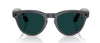 #colour_asteroid-grey-emerald-photochromic