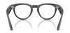 #colour_asteroid-grey-emerald-photochromic