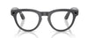 #colour_asteroid-grey-emerald-photochromic