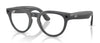 #colour_asteroid-grey-emerald-photochromic