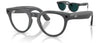 #colour_asteroid-grey-emerald-photochromic