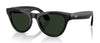 #colour_black-graphite-green-photochromic