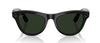 #colour_black-graphite-green-photochromic
