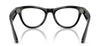 #colour_black-graphite-green-photochromic