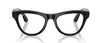 #colour_black-graphite-green-photochromic