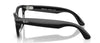 #colour_black-graphite-green-photochromic