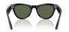 #colour_black-g-15-green