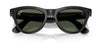 #colour_black-g-15-green