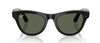 #colour_black-g-15-green