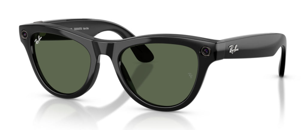 #colour_black-g-15-green