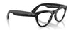 #colour_black-amethyst-photochromic