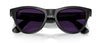 #colour_black-amethyst-photochromic