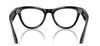 #colour_black-amethyst-photochromic