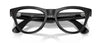 #colour_black-amethyst-photochromic