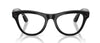 #colour_black-amethyst-photochromic