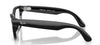 #colour_black-amethyst-photochromic