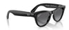 #colour_black-graphite-polarised