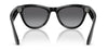 #colour_black-graphite-polarised