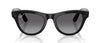 #colour_black-graphite-polarised