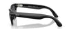 #colour_black-graphite-polarised