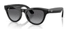 #colour_black-graphite-polarised
