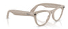 #colour_chalky-grey-sapphire-phtochromic