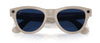 #colour_chalky-grey-sapphire-phtochromic
