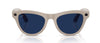 #colour_chalky-grey-sapphire-phtochromic