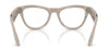 #colour_chalky-grey-sapphire-phtochromic