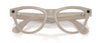 #colour_chalky-grey-sapphire-phtochromic