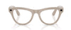 #colour_chalky-grey-sapphire-phtochromic