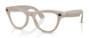 #colour_chalky-grey-sapphire-phtochromic