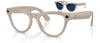 #colour_chalky-grey-sapphire-phtochromic