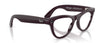 #colour_mystic-violet-amethyst-photochromic