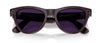 #colour_mystic-violet-amethyst-photochromic