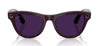 #colour_mystic-violet-amethyst-photochromic