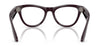 #colour_mystic-violet-amethyst-photochromic