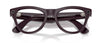 #colour_mystic-violet-amethyst-photochromic