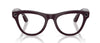 #colour_mystic-violet-amethyst-photochromic