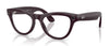 #colour_mystic-violet-amethyst-photochromic