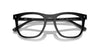 Ray-Ban RB2210V Black #colour_black