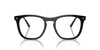 Ray-Ban RB2210V Black #colour_black