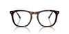 Ray-Ban RB2210V Havana #colour_havana