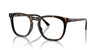 Ray-Ban RB2210V Havana #colour_havana