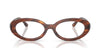 Ray-Ban RB2223V#colour_striped-havana