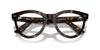 Ray-Ban Wayfarer Way RB2241V Havana #colour_havana