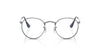 Ray-Ban RB3447V Gunmetal 1 #colour_gunmetal-1