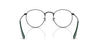 Ray-Ban RB3447V Black-Black #colour_black-black