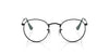 Ray-Ban RB3447V Black-Black #colour_black-black