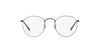 Ray-Ban RB3447V Bronze-Copper #colour_bronze-copper